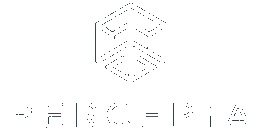 Percepta Capital